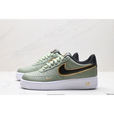 Nike Air Force 1 Shoes